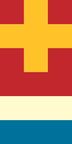 RT Flag Logo
